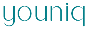 Youniq